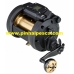 Daiwa Tanacom 1200 ( Novidade 2023 )